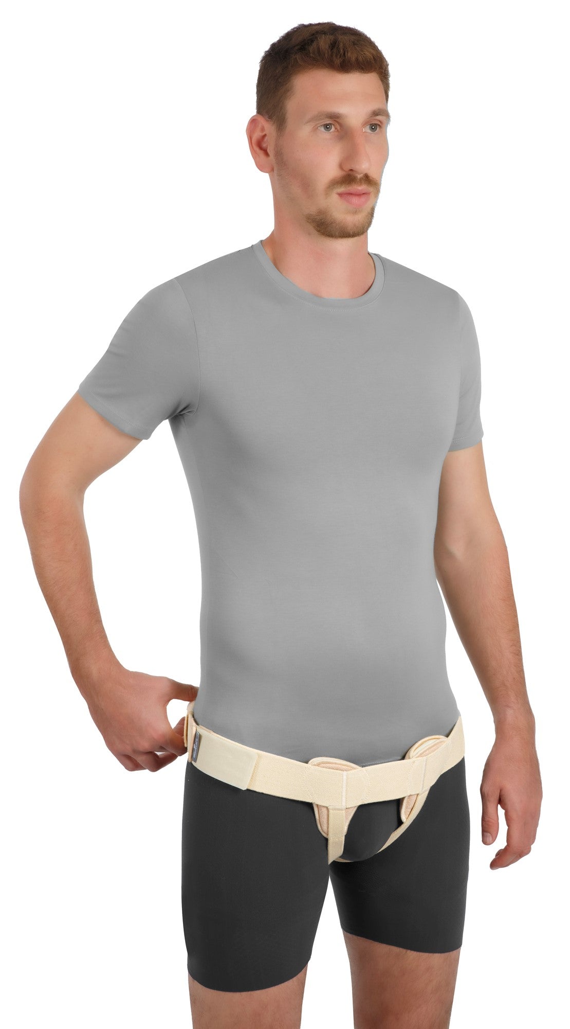 Best Tummy Custom Slimming Waist Trimmer Sweat Belt for Man - China Waist  Support and Waist Support Belt price